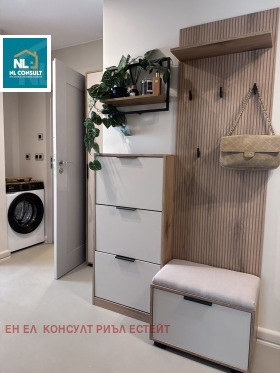 ������� 3-����� | Imot.bg � ����� ������ 5
