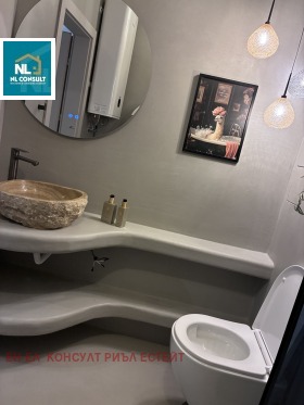 ������� 3-����� | Imot.bg � ����� ������ 10