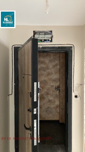 ������� 3-����� | Imot.bg � ����� ������ 3