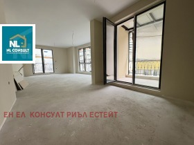 ����� ������� 3-�����,���� �������, ������