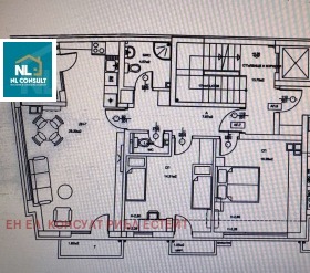 ������� 3-����� | Imot.bg � ����� ������ 9