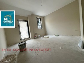 ����� ������� 3-�����,���� �������, ������>