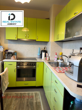 ������� 3-����� | Imot.bg � ����� ������ 6