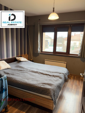 ������� 3-����� | Imot.bg � ����� ������ 9