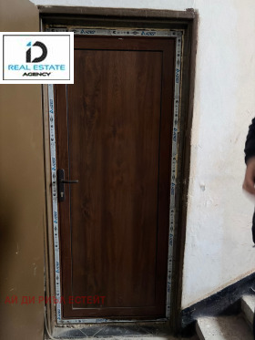 ������� 3-����� | Imot.bg � ����� ������ 8