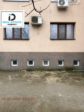 ������� 3-����� | Imot.bg � ����� ������ 12