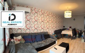 ����� ������� 3-�����,��. ���� �������, ������ �����