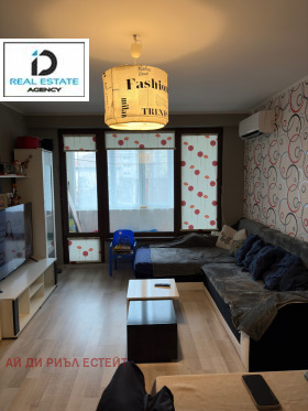 ������� 3-����� | Imot.bg � ����� ������ 3