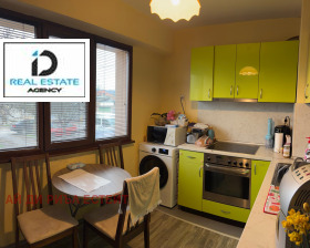 ������� 3-����� | Imot.bg � ����� ������ 7