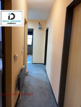 ������� 3-����� | Imot.bg � ����� ������ 5