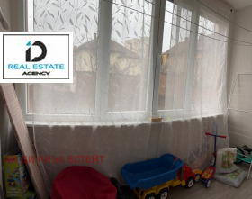 ������� 3-����� | Imot.bg � ����� ������ 4