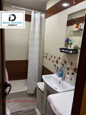 ������� 3-����� | Imot.bg � ����� ������ 10