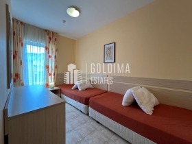 ������� 3-����� | Imot.bg � ����� ������ 8