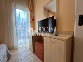 ������� 3-����� | Imot.bg � ����� ������ 11