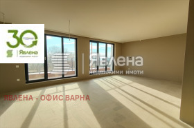 ����� ������� 3-�����,���� �����, ����� ������