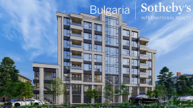 ������� 3-����� | Imot.bg � ����� ������ 2