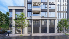 ������� 3-����� | Imot.bg � ����� ������ 7