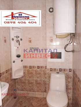 ������� 3-����� | Imot.bg � ����� ������ 10