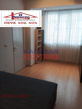 ������� 3-����� | Imot.bg � ����� ������ 7