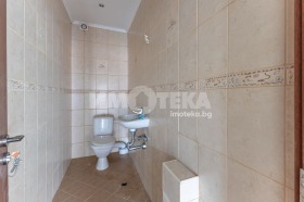 ������� 3-����� | Imot.bg � ����� ������ 16