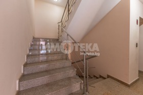 ������� 3-����� | Imot.bg � ����� ������ 17