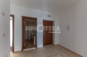������� 3-����� | Imot.bg � ����� ������ 13