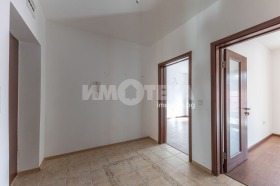 ������� 3-����� | Imot.bg � ����� ������ 14