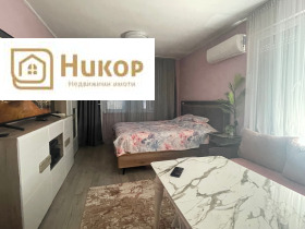 ������� 3-����� | Imot.bg � ����� ������ 2