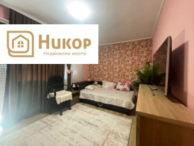 ������� 3-����� | Imot.bg � ����� ������ 6