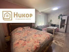 ������� 3-����� | Imot.bg � ����� ������ 3