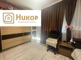 ������� 3-����� | Imot.bg � ����� ������ 5