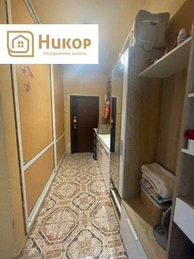 ������� 3-����� | Imot.bg � ����� ������ 4