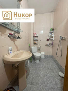 ������� 3-����� | Imot.bg � ����� ������ 7