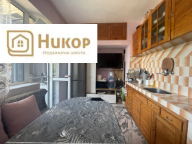 ������� 3-����� | Imot.bg � ����� ������ 8