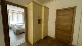 ������� 3-����� | Imot.bg � ����� ������ 3