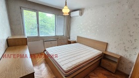 Продава 4-СТАЕН | Imot.bg — малка снимка 17