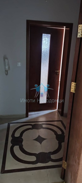  4- | Imot.bg    6