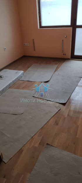  4- | Imot.bg    12