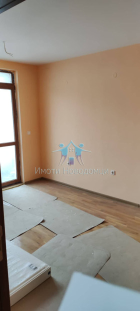  4- | Imot.bg    4