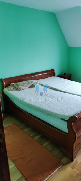  4- | Imot.bg    9