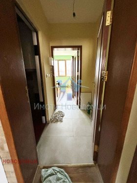 ������� 4-����� | Imot.bg � ����� ������ 5