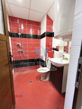 ������� 4-����� | Imot.bg � ����� ������ 7