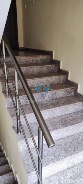  4- | Imot.bg    8