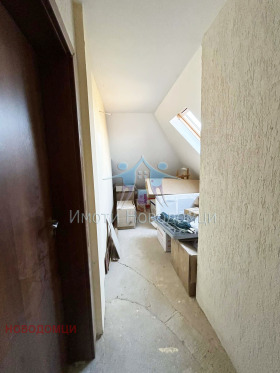 ������� 4-����� | Imot.bg � ����� ������ 6