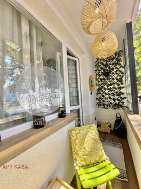 ������� 3-����� | Imot.bg � ����� ������ 14