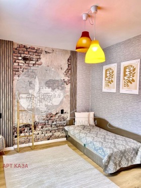 ������� 3-����� | Imot.bg � ����� ������ 11