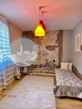 ������� 3-����� | Imot.bg � ����� ������ 10