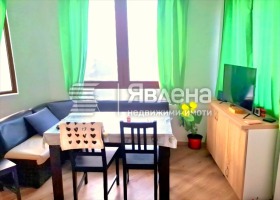  4- | Imot.bg    2