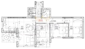 ������� 4-����� | Imot.bg � ����� ������ 2