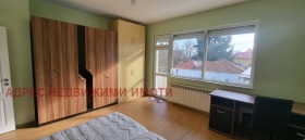 ����� ������� ����������,���� ����� ������, ������